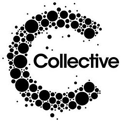 Collective Logo Black RGB.jpg