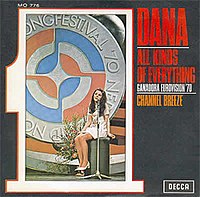 Dana - All Kinds of Everything.jpg