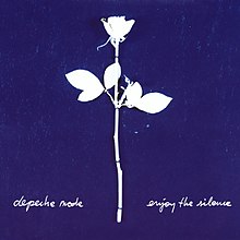 220px-DepecheModeEnjoyTheSilence.jpg