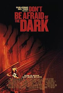 Dont be afraid of the dark poster.jpg