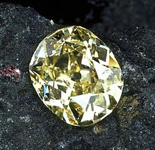 220px-EurekaDiamond.jpg