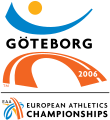 File:Göteborg 2006 logo.svg