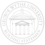 GWuniversity seal.png