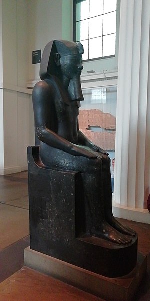 File:Granodiorie Amenhotep 1.jpg