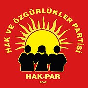 Hak ve özgürlükler partisi logo.jpg