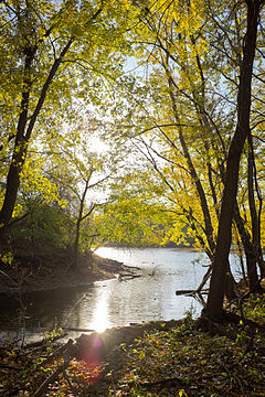 Hartman Reserve Nature Center, October 2013.jpg