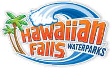 HawaiianFalls - logo.png