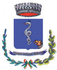 Coat of arms of Itri