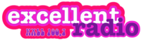 KXLL-FM.png