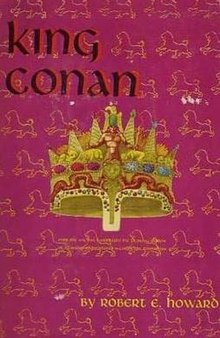 King Conan.jpg