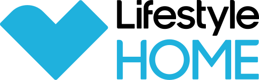 File:Lifestyle Home logo.svg