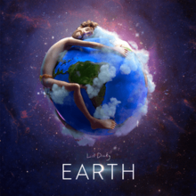 Лил Дики - Earth.png