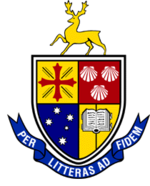  Lincoln College Logo.png <br/>