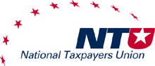 National Taxpayers Union (logo).png