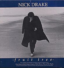 Nick Drake Fruit Tree1.jpg