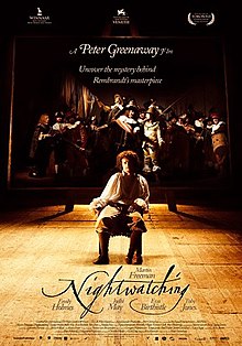 Nightwatching theatrical poster.jpg