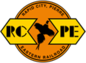 Rapid City, Pierre and Eastern Railroad logo.png