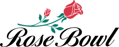 File:Rose Bowl (stadium) logo.svg