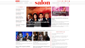 Salon screenshot - Jan 3, 2023.png