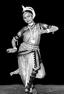 Санджукта Паниграхи, (1944-1997) .jpg