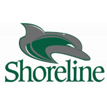 Shoreline College Mascot Logo.gif