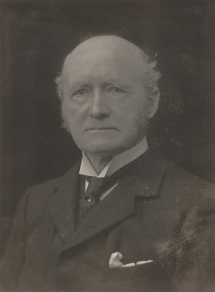 File:Sir Edward Mervyn Archdale.jpg