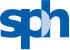 File:Sph new logo.svg