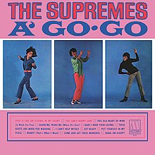 Supremes-a-go-go.jpg