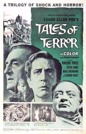 http://upload.wikimedia.org/wikipedia/en/thumb/7/73/Tales_of_Terror_1962_poster.jpg/300px-Tales_of_Terror_1962_poster.jpg