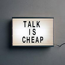 Talk Is Cheap (Chet Faker).jpg