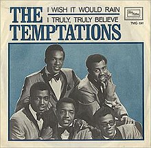 Temptations I Wish It Would Rain.jpg