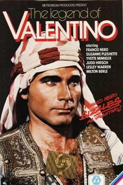 The Legend of Valentino.jpg