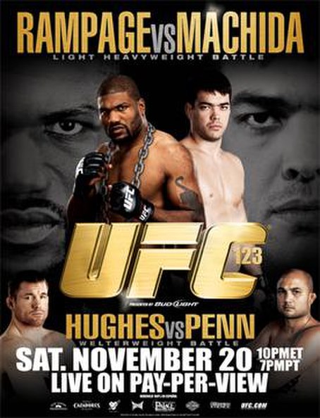 454px-Ufc123-poster_medium.jpg