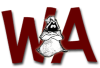 WA Logo.png