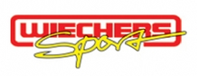 Wiechers logo.png