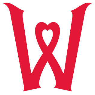 File:Worcester Red Sox cap logo.svg