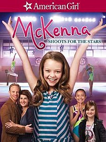 AG McKenna DVD.jpg