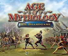 Age of Mythology The Boardgame box art.jpg