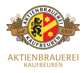 File:Aktienbrau-Kaufbeuren.svg