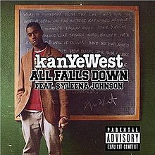 All Falls Down2.jpg