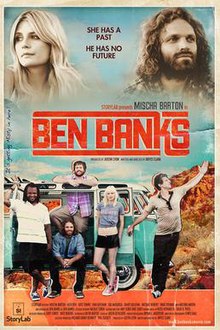 Ben Banks film poster.jpg