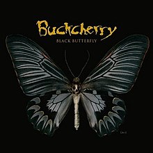 Blackbutterflybc.jpg