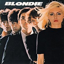 Обложка альбома Blondie.jpg