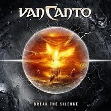 Break the Silence (van Canto album).jpg