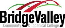 BridgeValley CTC logo.png