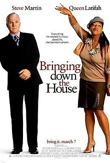 Bringing down the house poster.jpg