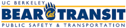 Cal Bear Transit logo.png