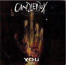 Candlebox "You".jpg