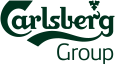 File:Carlsberg Group logo.svg