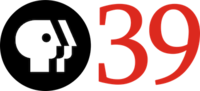 CurrentPBS39Logo.png